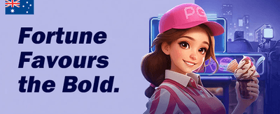 High Roller Jackpot Special promotion