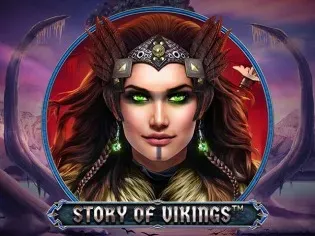 Story Of Vikings thumbnail
