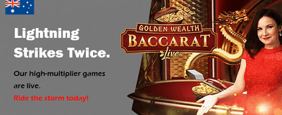 Join the Unibet Action Now
