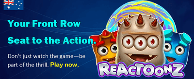 Top Australian Casino Games
