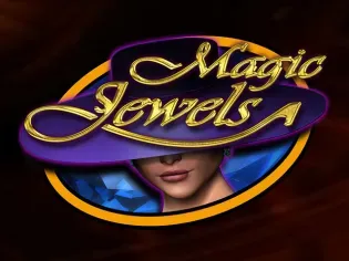 Magic Jewels thumbnail