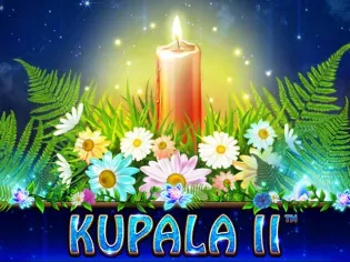 Kupala II thumbnail