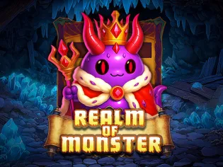 Realm of Monster thumbnail