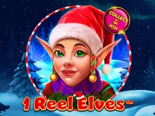 1 Reel Elves thumbnail