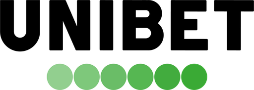 Unibet Australia Logo